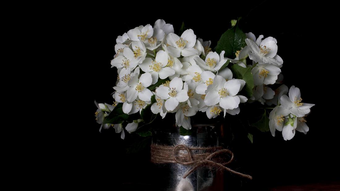 Blumen