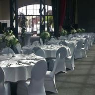 Hochzeit